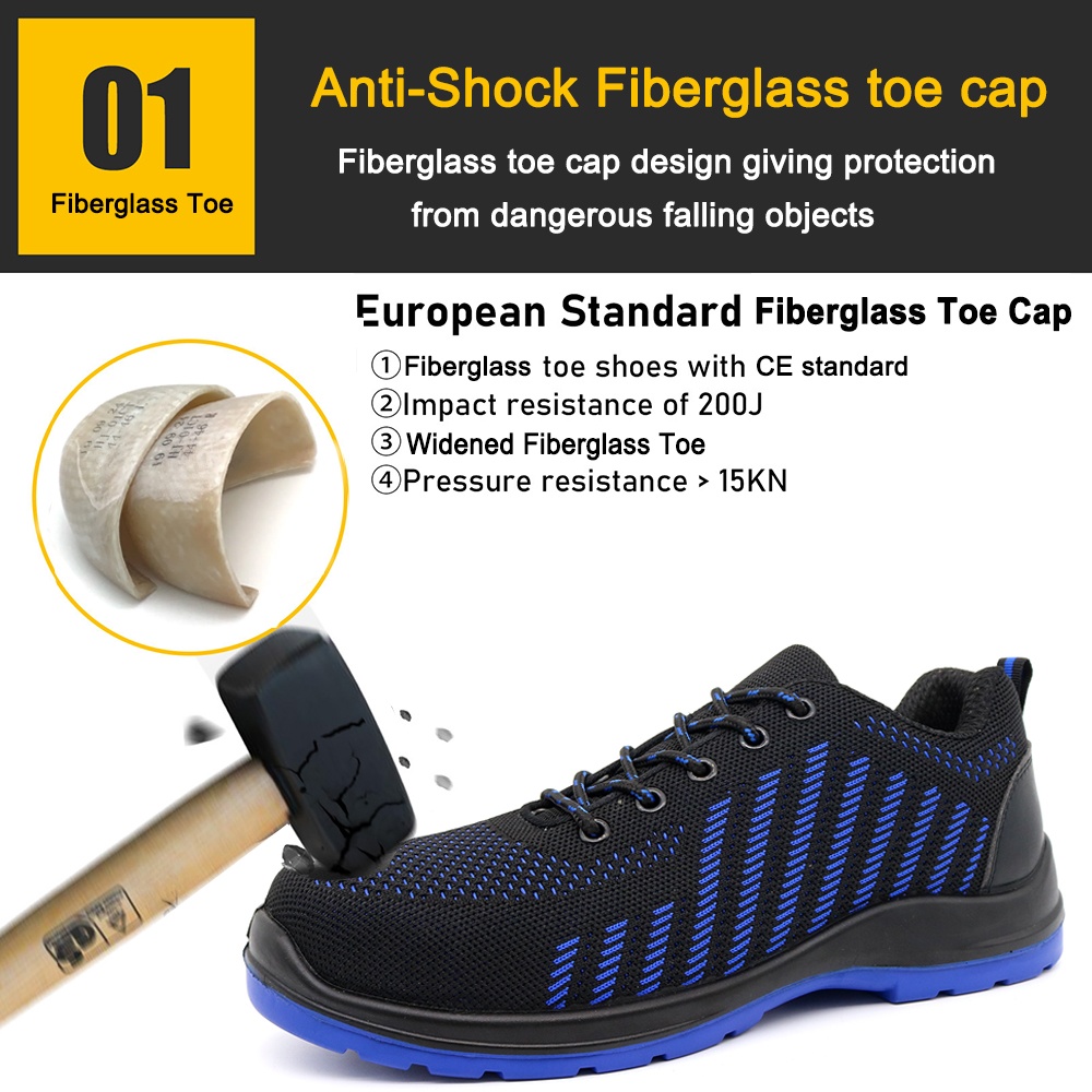 SU023 SAFETY SHOES 5(1)