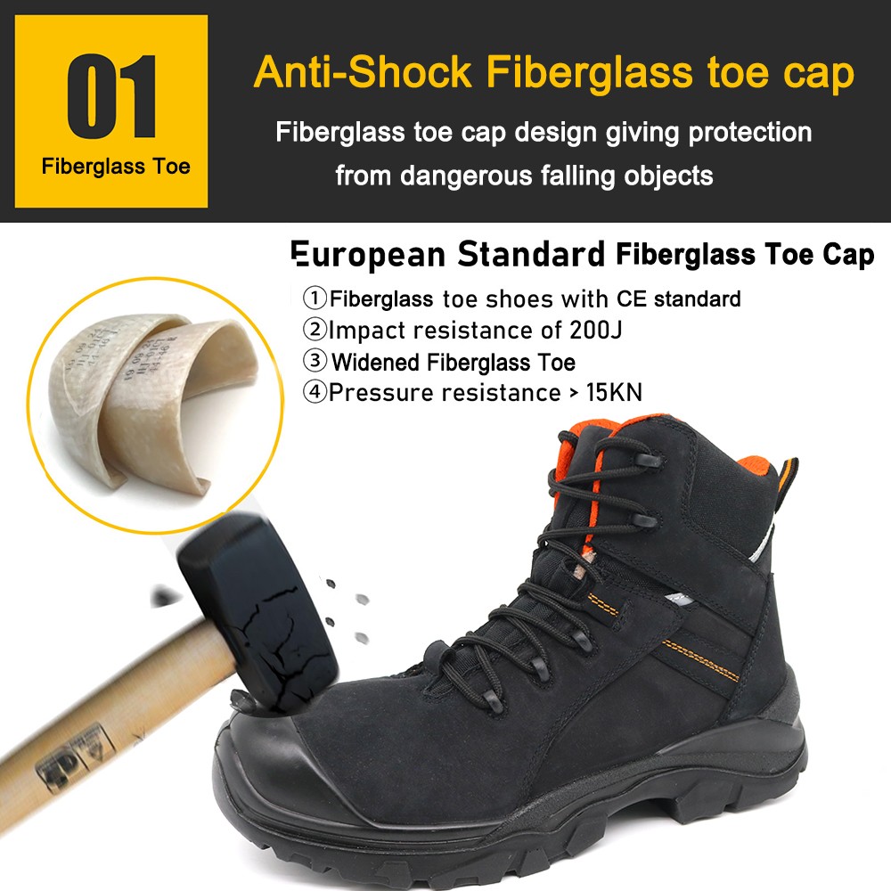 TM193 safety shoes 2(1)