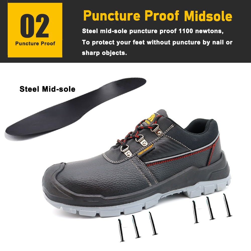 TM3337L safety shoes 6(1)