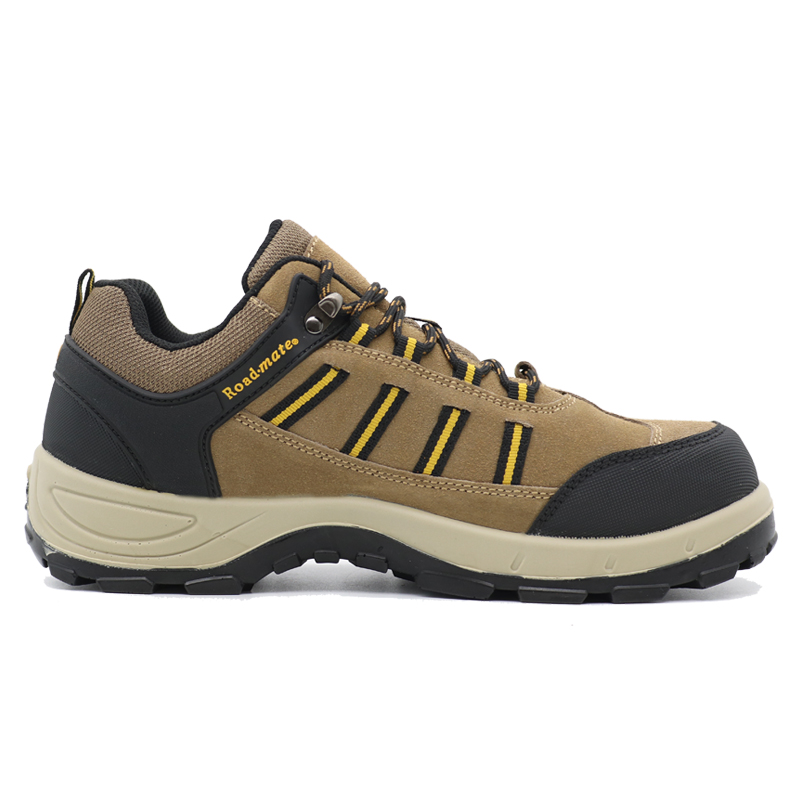 TM2043 safety shoes 8