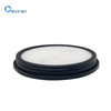 Filtro lavable para aspiradora compatible con Eureka RapidClean Pro Stick Eureka Nec180 NEC185 NEC186 NEC190 Filter