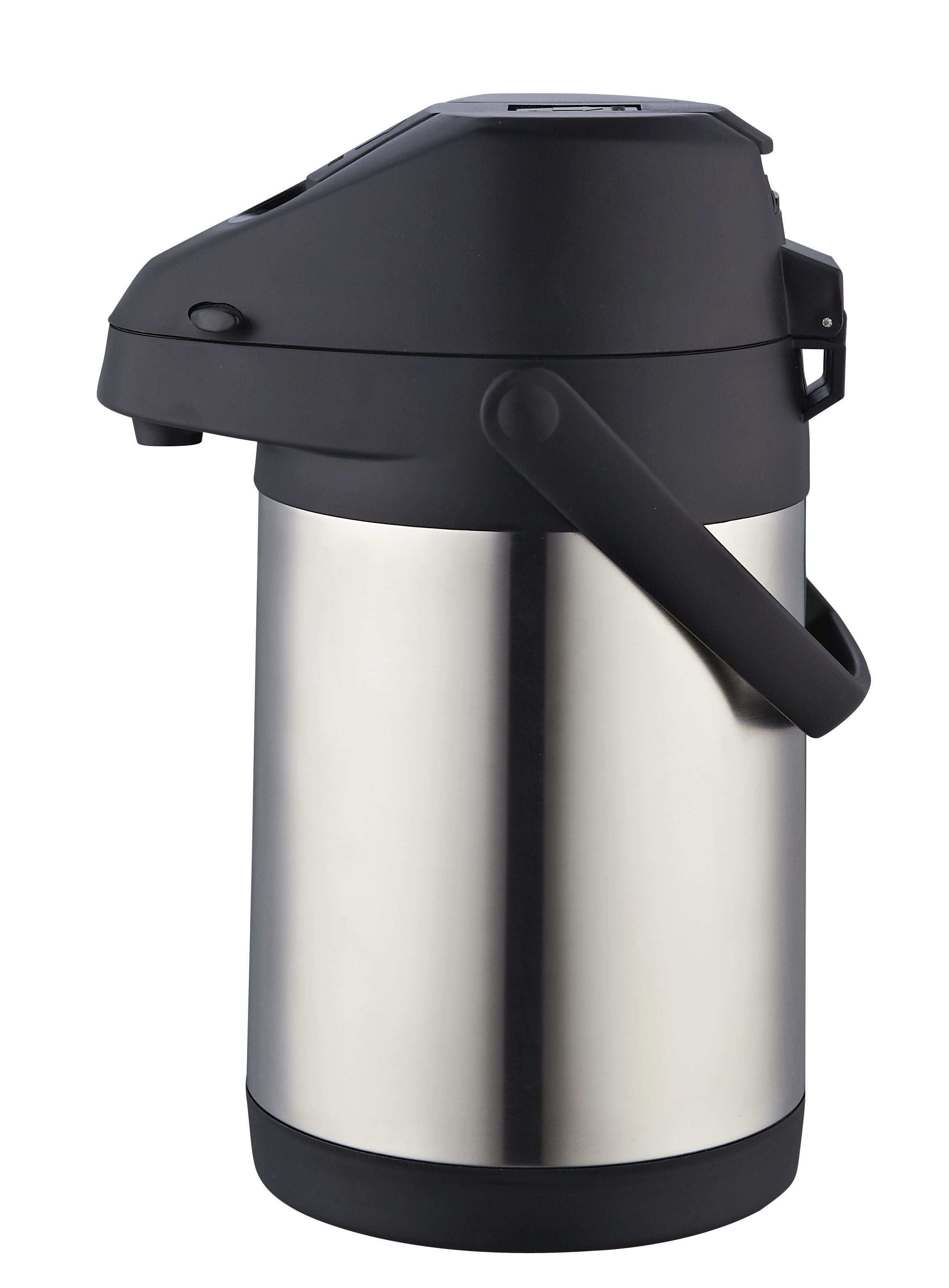 SS20HC/SS25HC/SS30HC/SS35HC/SS40HC