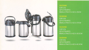 SS25HM/SS30HM/SS35HM/SS40HM
