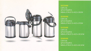 SS25HM/SS30HM/SS35HM/SS40HM
