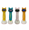 Kid's Gifts Learning Machine OEM Language Learning Alphabet ABC Christmas Gifts Toys for Baby Musical Reading Pen