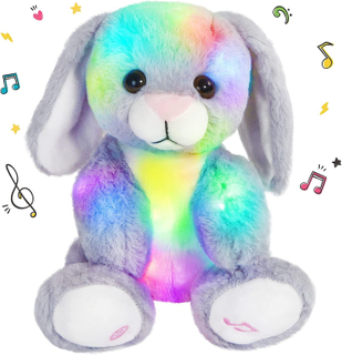 Voice Recorder for Plush Toy Recordable Plush Talking Teddy Bear Plush Toy Factory Bear With Recording Sound Module