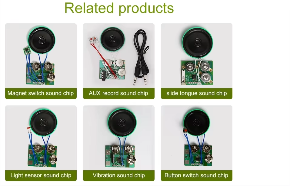 more sound chip.png