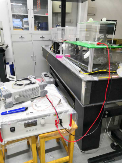 76454koord% 2V) NRC38