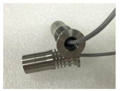 9S5_RPPZA) H% n3039d9q_f