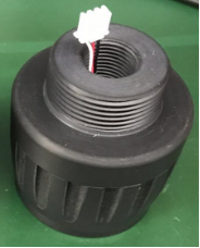 Antbma3al9h71`rtl6y4n.