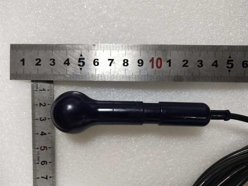 2a33aaa91d8b86fcd8d01467b5752ec.