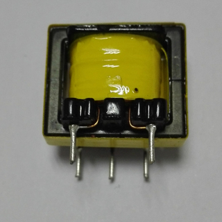 Transformador de sensor de distancia ultrasónico transformador de alta frecuencia