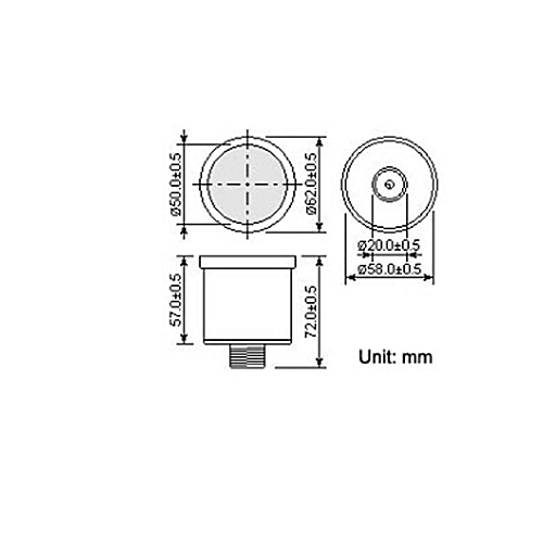 3J9E9982HU`KH% FTQ130