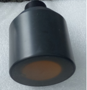 2 (Rujso_`40qc8k4tl% l