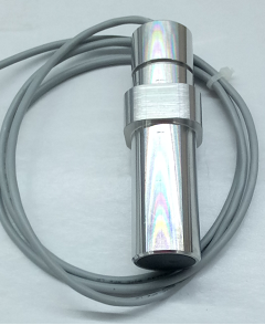 (`D430cx`pc0o (2llot