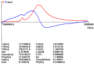 F4a_ozd8qfybyow3n% t0