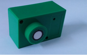 Kd3g`w0akgnyscush8y.