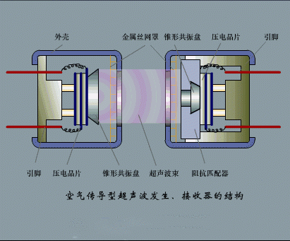 2SA) juzki7_at43qyqly