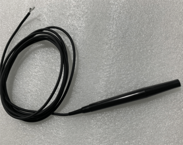 Personalice las sondas de ultrasonido de 10MHz A -SCAN para la oftalmolog&iacute;a