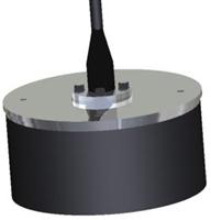 0fp2qedbr_5) xsizv34eh.