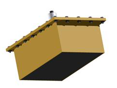 Ltlsrgwer1e (4U0jj% 8k