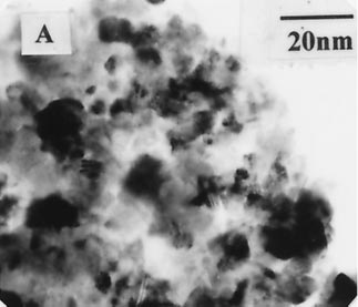 5HXCI2I) 1WC2WN6YB53.