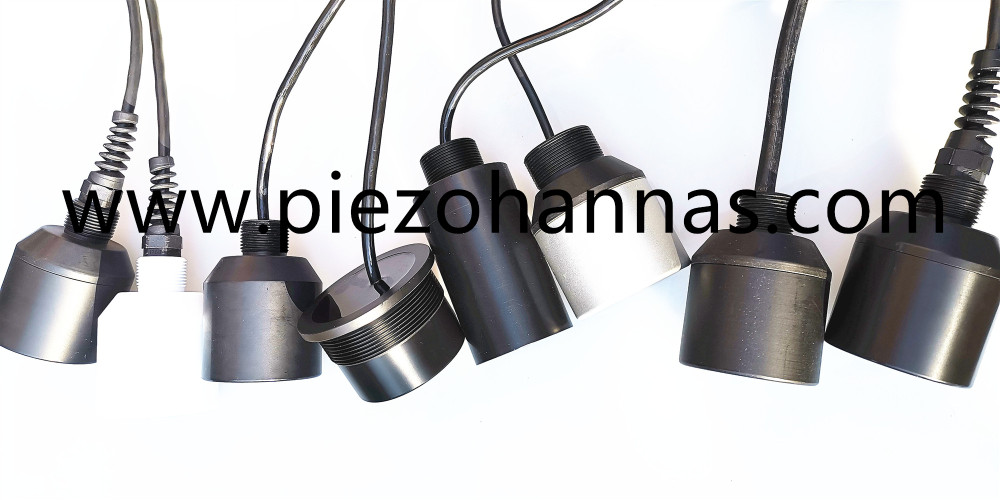 FEC99E9987013B71BDABC89A185D5E24.