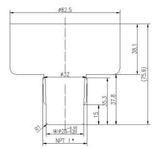 U6eq) h`fj0wbg51cg '