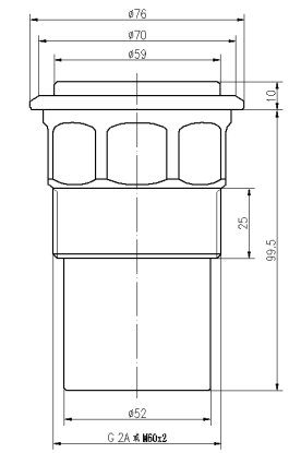 ) Y4) lc5gymx8tuy (B (w