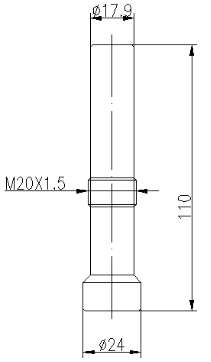 ) N% z8ny% z_s8637o (z_c