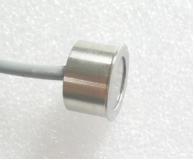 H6GLR6AOTX) DEF1CKLW