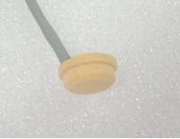 OO8MLM1N14D%9Y80WN78