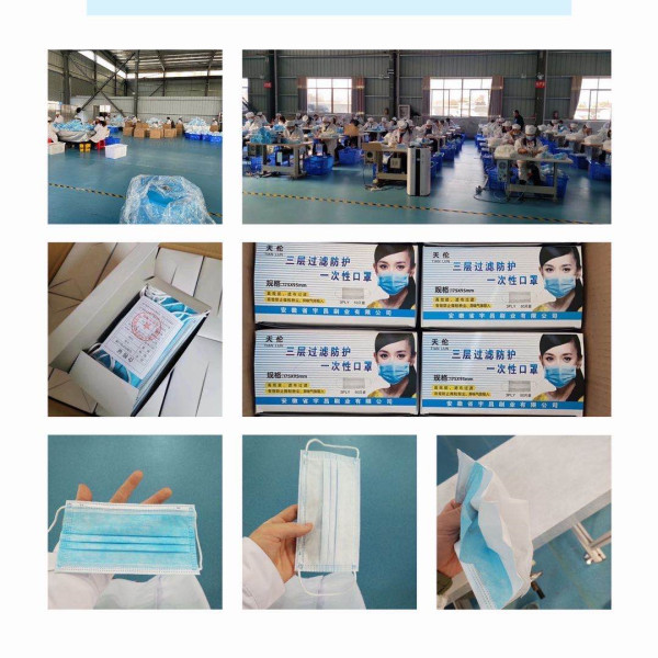 Componentes de soldadura de anillo piezo de material PZT8 para m&aacute;quinas de m&aacute;scara