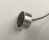 5oE0ZUHGTM6S3QSVF6BO9