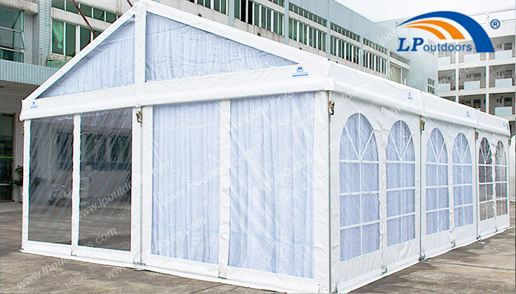 6×9m 透明小篷房 安装.jpg
