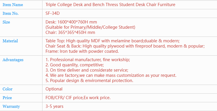 bc8bdf4ff37111a158820651241e1f24