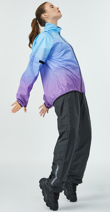 AR869 岚紫 女款024