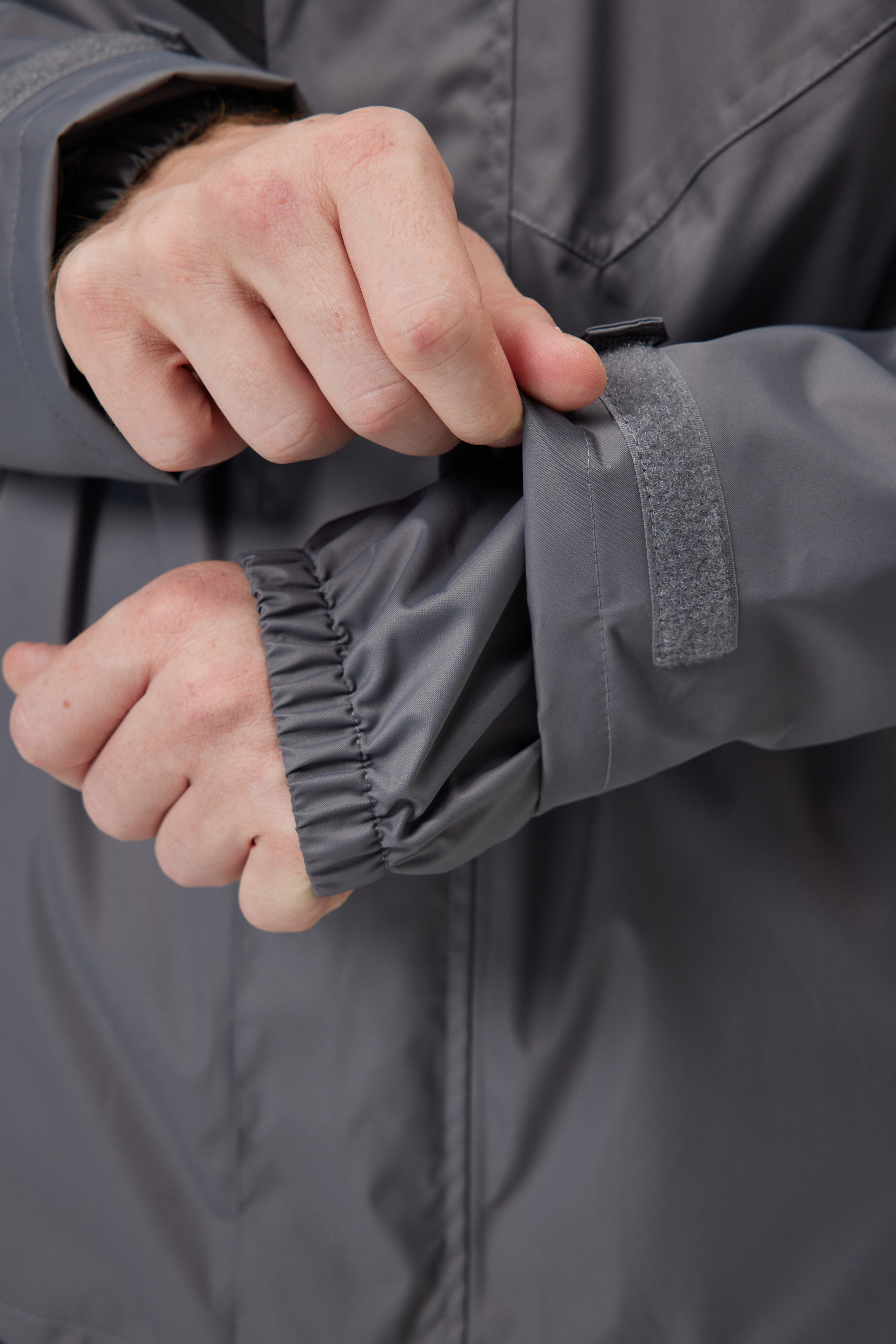 dcec49ba5b6b46ab5fe586041b059b7