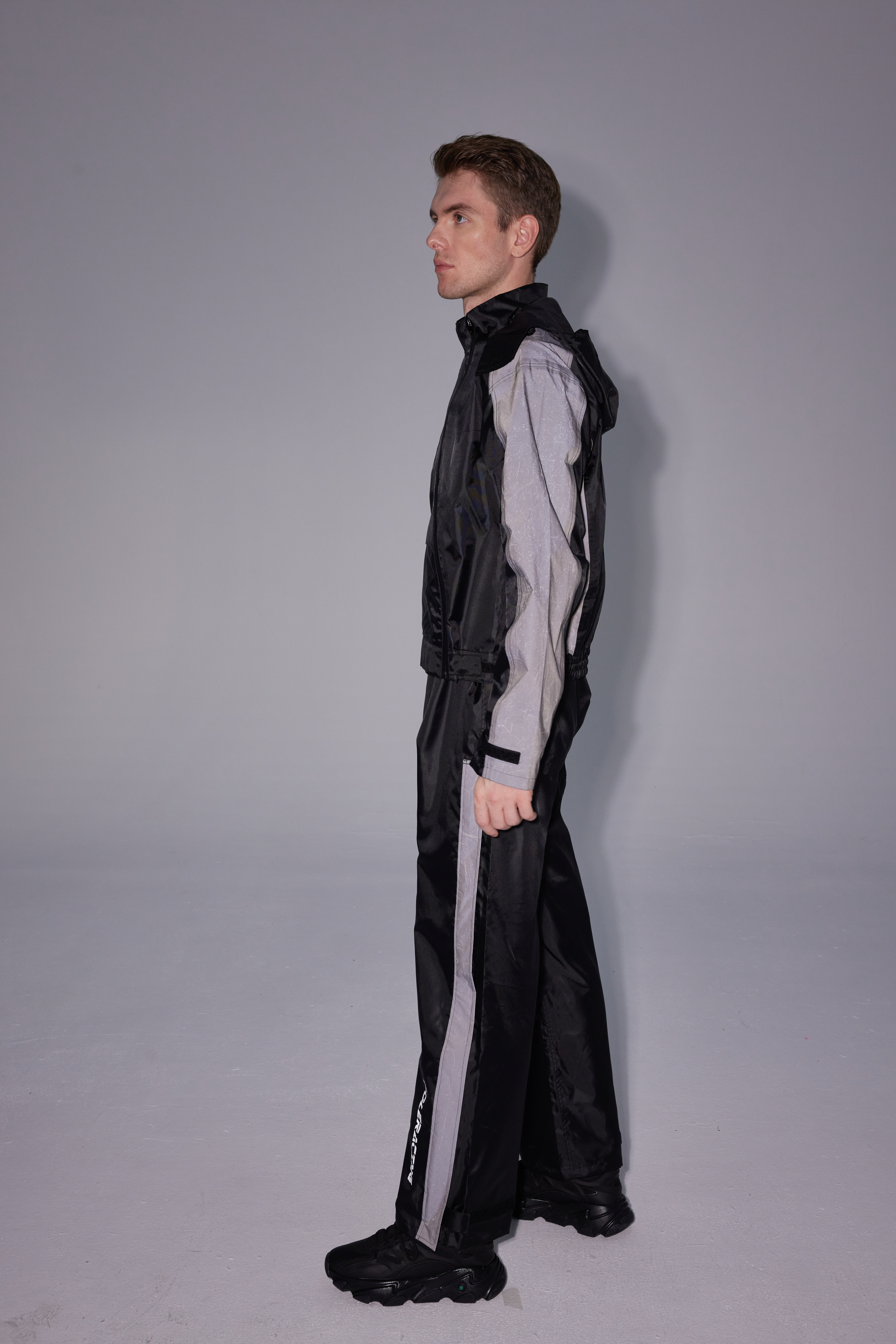 1ded69226c41cc032032ac449fddf87