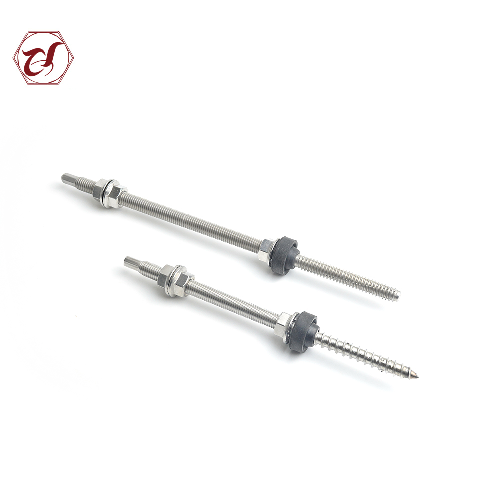 perno de percha solar (3)