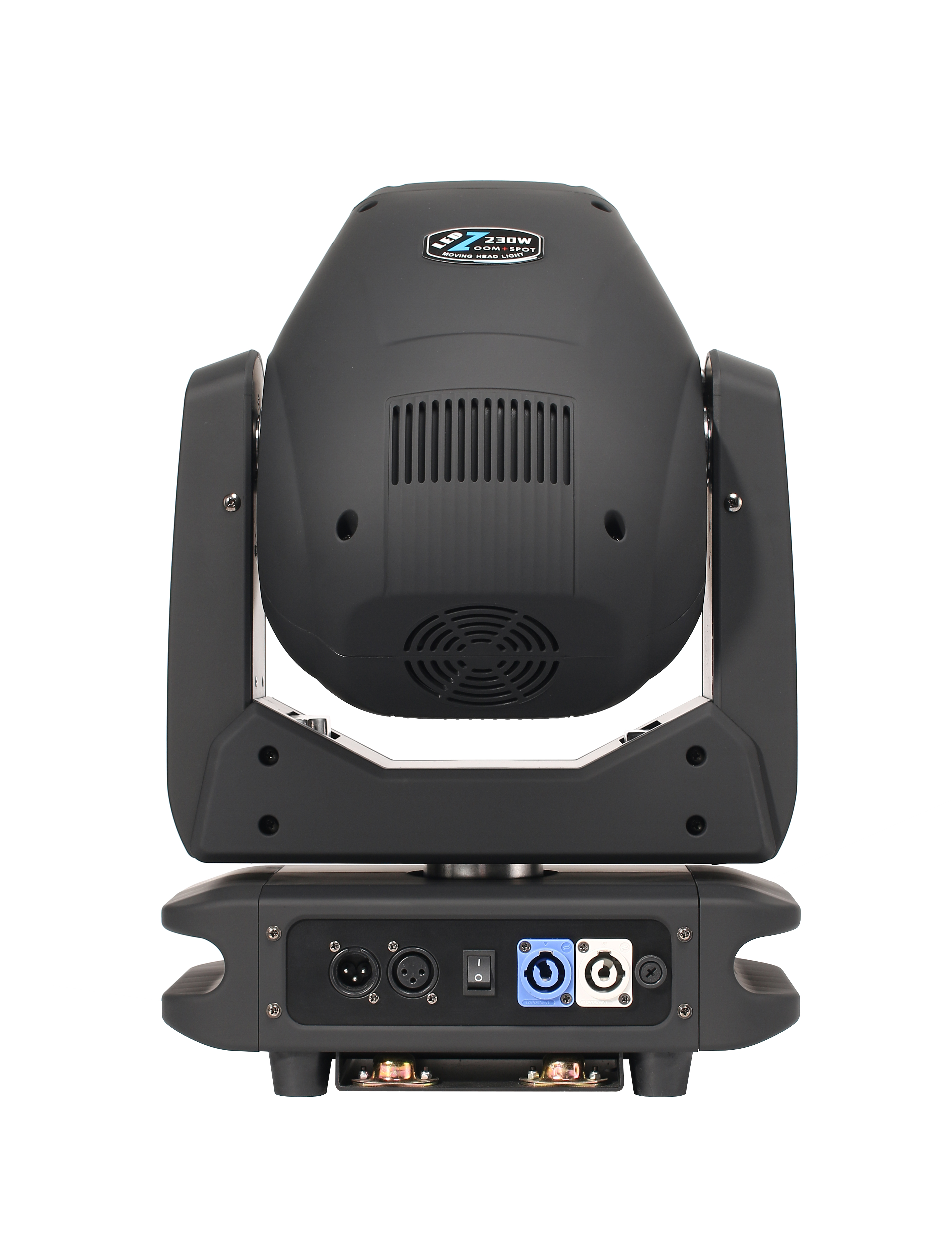 230W LED Moving Head Beam Spot