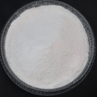 Ácido adípico de grau industrial para nylon com alta qualidade