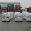China fornece resina de pentaeritritol para resina alquídica/tinta/tinta