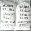  Pureza de hexamina 99% para UPR