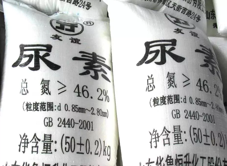 屏幕截图 2025-09-11 155724