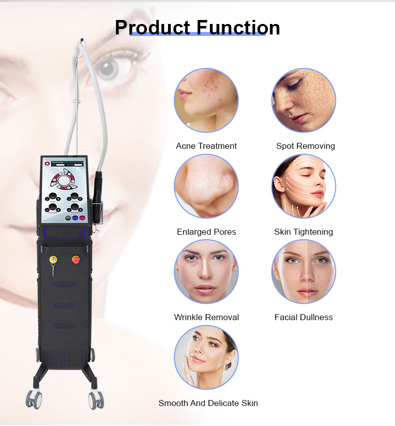 Thulium -Laser