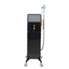 New Techinology Professional Whitening Machine zum Verkauf 