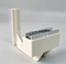 Magnetic Aisle Violator Sign Holder with Sign Gripper SGND22F