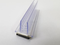 Magnetic Hinged Gripper Sign Holder, 3" Long SG-C35M