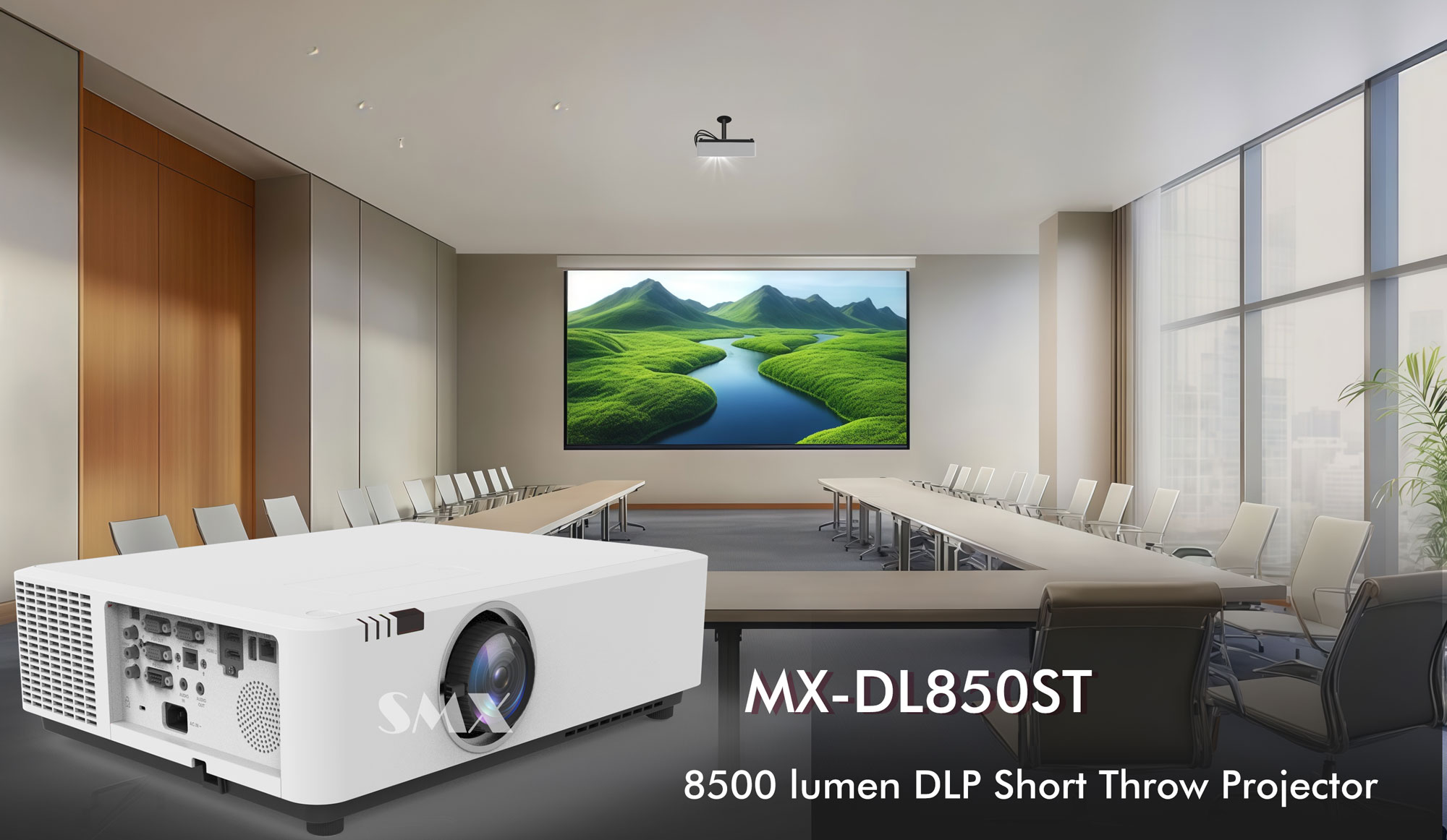 8500-lumen-short-throw-laser-projector
